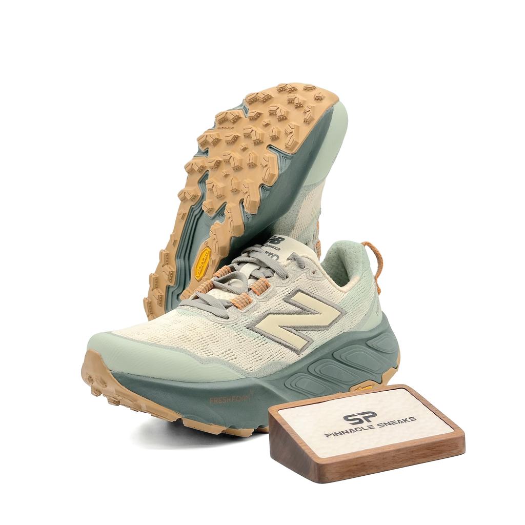 New Balance NB Fresh Foam X Hierro v9 WTHIERO9 Dámské velikosti