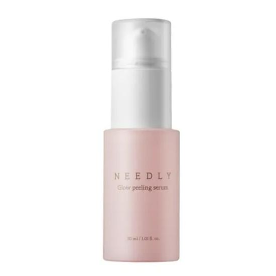 NEEDLY Glow Peeling Serum 30ml 30ml