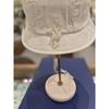 Chocola  100 Days Gift  Kukchang Hat Ttpmht072t