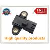 Turbocharged Map Sensor 22365-EB30A For Nissan Navara D40 Pathfinder R51 P2