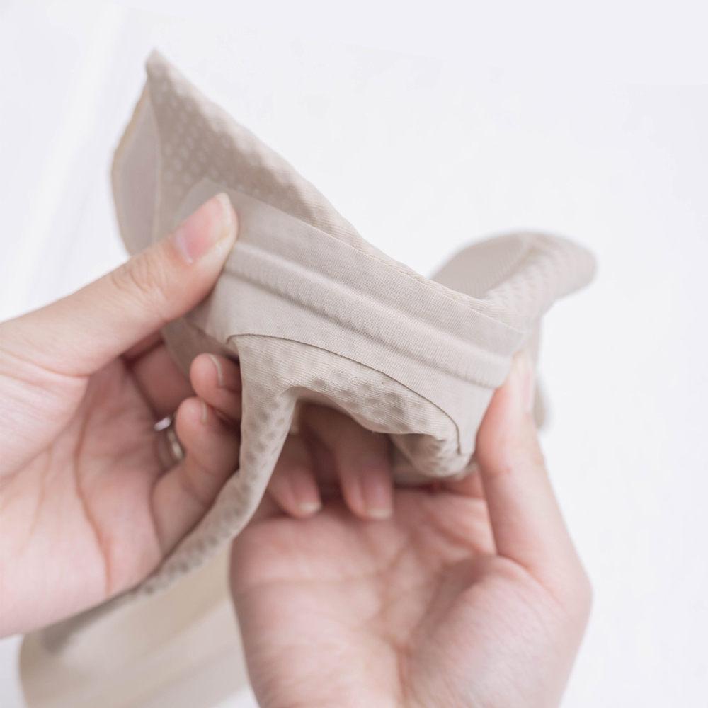 1 Stück Kniebandage mit Seitenstabilisator, Kompressions-Kniebandage für Männer Frauen, Knie-Stützbandage zur Linderung von Knieschmerzen