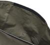 Abu Garcia Tarpaulin Tote Size 3 Olive (Abu Garcia) Bag, Waterproof, S,