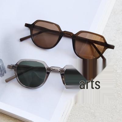 Brillen & Accessoires – Sonnenbrillen