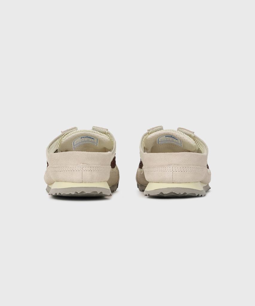 Jaclar Glide 78 Light Beige