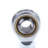 M5 M6 M8 M10 M12 M14 M16 M18 M20 Male Ball Bearing Fish Eye Rod End Joint Bearing Right Thread Auto Damper Oscillating Bearing
