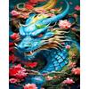 Creative Trendy Carpet Living Room Decoration Animal Pattern Alfombra Rugs for Bedroom Home Children Bedroom Decor Entrance Mat