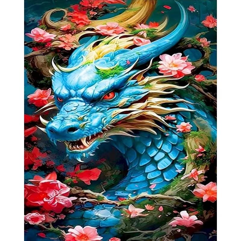 Creative Trendy Carpet Living Room Decoration Animal Pattern Alfombra Rugs for Bedroom Home Children Bedroom Decor Entrance Mat