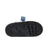 Nike Air Max 90 Toddler 'Black' (Unisex) Black / Black-Cone-White Toddler Shoes BV0852 001