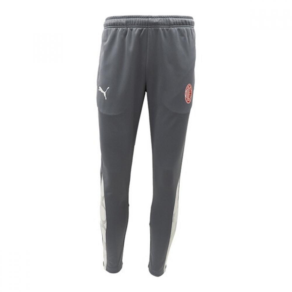 

Puma Training Pants Zqj 773291 10 Puma Ac Milan Bench Knit Pants 105