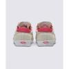 Vans Sports Low   Caramela Pink Vn000ctepnk1
