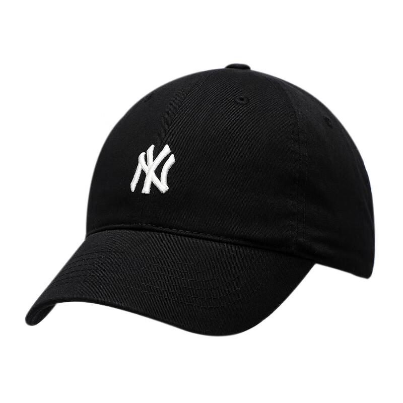 MLB 2024 Unisex All-Season Cap F