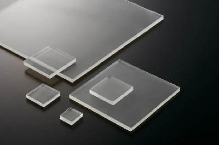 

TRUSCO та G 4 Стійкий до землетрусів, Віброгасний, Звукоізоляційний мат, 50x50мм, Штук, Прозорий, TR-GM50-TM