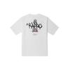 Kappa Set in Sleeve T Shirt Men's K0C32TD29D