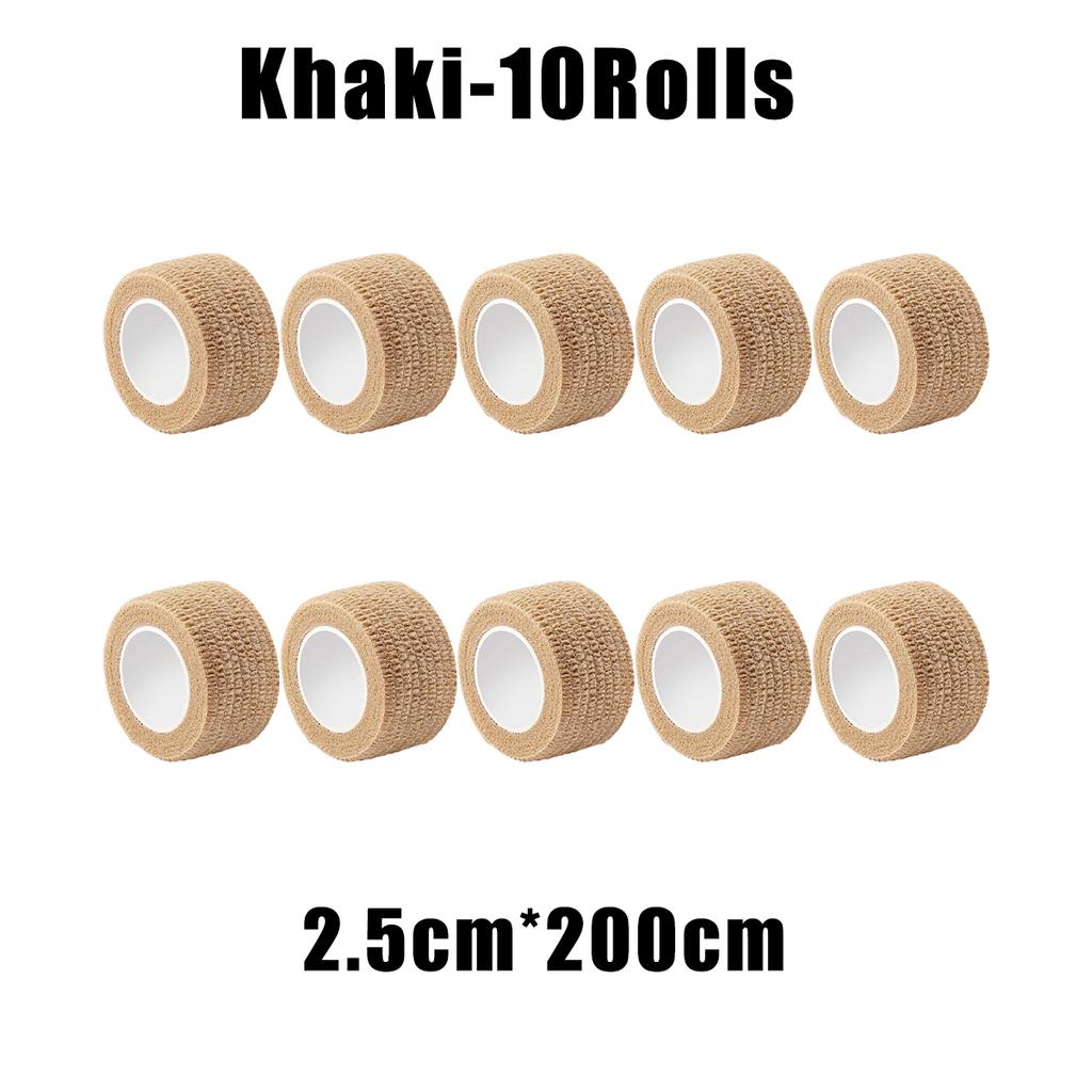 Heavy Duty Anti Slip Chair Leg Protectors Noise Reducing Floor Pads Thickened Furniture Covers for Wood Tile Floors Home Office