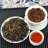 Yunnan Fengqing tea, black tea wholesale ancient tree self-sold tea, gift box gift New Year's goods big golden needle Dianhong tea