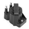 High Performance Ignition Coil 10467067 Replacement for Buick Allure Century Electra Lacrosse