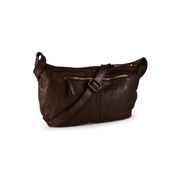 HAROLDS Bag 330218