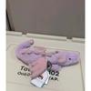 NEW Jc Plush Toy Dragon Series Children Cute and Warm Birthday Gift Children Soothing Toy Cute Stuffed Animal for Kids Dragon