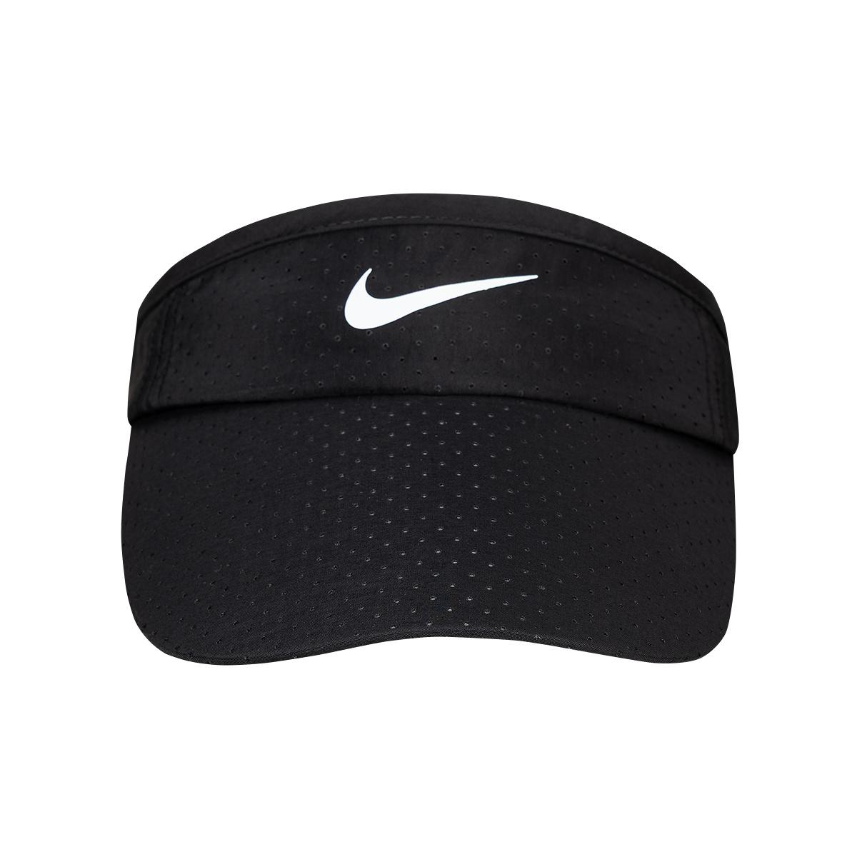 Nike 3Brand Polyester Polyamide Hats & Caps Unisex N32533107GS-001 4/7