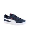 Sneakers Rickie Classic V Ps