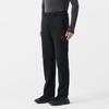 PELLIOT Men's Outdoor Thermal Windproof Water-Repellent Pants