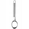 KADAX Spoon Ice Cream Scoop for Portioning Ice Cream Potatoes