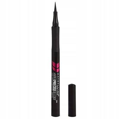 Oogmake-up – Eyeliners