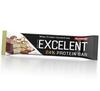 Gluten-free Protein Bar, Excellent Protein Bar, Nutrend 85g (14119003)