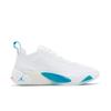 Air Jordan Jordan Luka 1 PF 7 Efsanesi DN1771-104