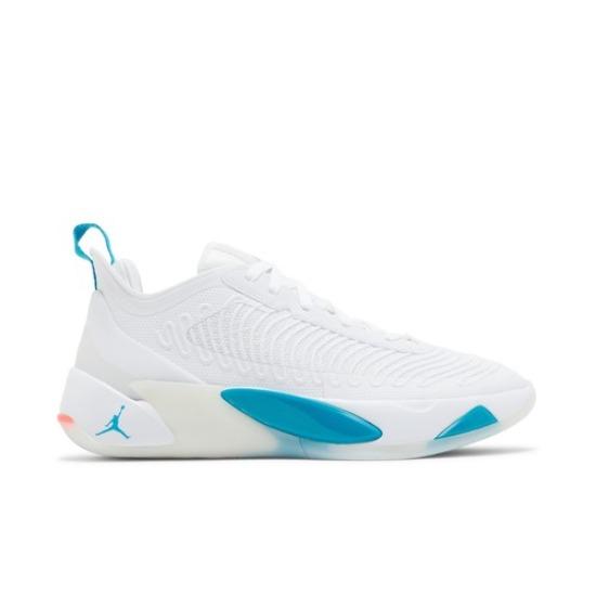 Air Jordan Jordan Luka 1 PF 7 Efsanesi DN1771-104