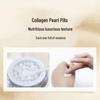 fUT Pro-Xylane Collagen Anti-Wrinkle Cream