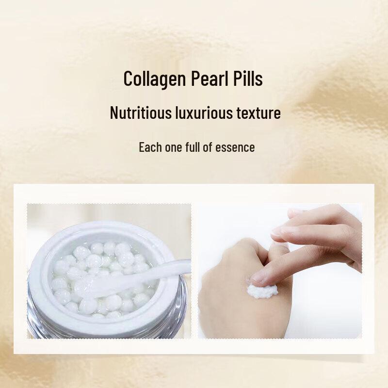 fUT Pro-Xylane Collagen Anti-Wrinkle Cream