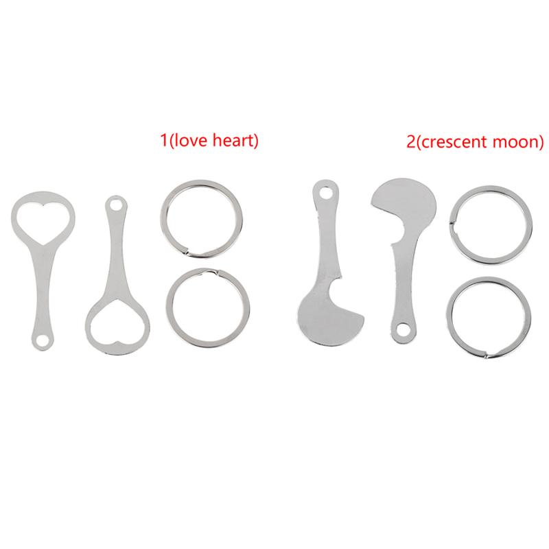 

2 шт., жетоны на тележке для покупок, брелки, декоративные крючки для ключей, брелоки для монет