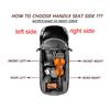 1/2/3/4 Pcs Filters a Set for Geely Coolray SX11/Proton X50 ICON  1.5T Air &Oil &Cabin&Fuel Filters a Set for Geely Coolray SX11