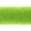 DERWENT - CHROMAFLOW - Crayon de couleur extra-tendre Vert pelouse