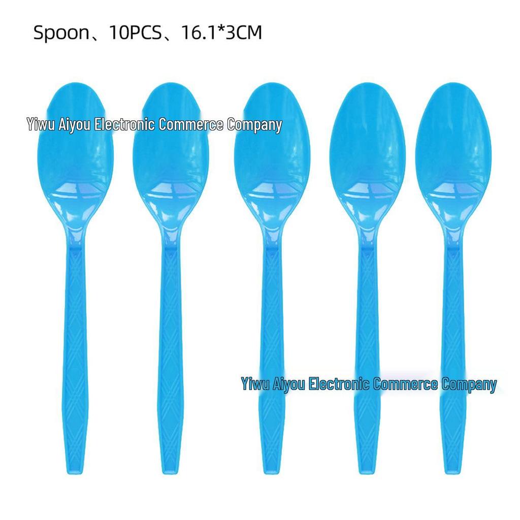 Oktoberfest Party Set: Themed Plates, Cups, Napkins, Tablecloth, and Flags.