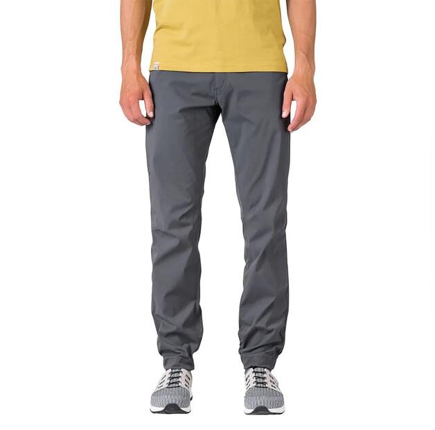 

Hannah Брюки Weid 2XL