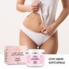 10 Capsule Women Vaginal Tightening Private Care Vagina Shrinking Feminine Hygiene Repair Stick Vagina Narrow Tightening