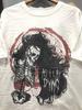 As I Lay Dying Cotton Gift For Fan White S-2345XL Unisex T-shirt
