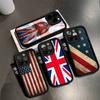 Huse pentru telefoane – Huse tip bumper pentru telefon