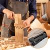 Trimmer, Black   Trimmer with Four Arc Trim Pieces Manual   Trimmer for Woodworking