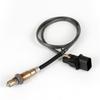 Oxygen sensor fits for volkswagen 0258987003