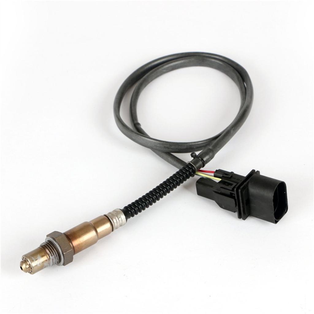 Oxygen sensor fits for volkswagen 0258987003