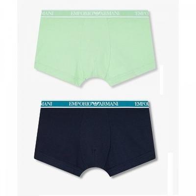 Men S Cotton drawerS Set 2pc  0815112310 0815112314 