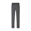 Septwolves Men's 3-Proof Business Casual Trousers