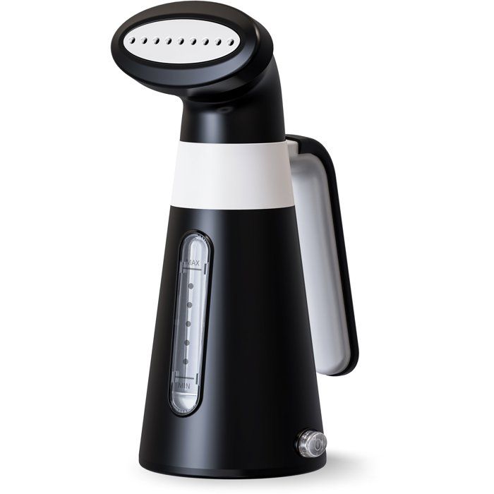 Hand-Dampfbügler - ONLI - ON1017N - Vertikal - Dampfleistung 15 g/min - Aufheizzeit 35 s