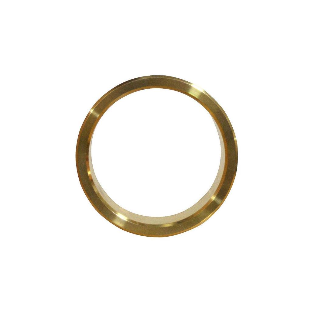 APSMOTIV Königszapfenlagerbuchse Geeignet für 3C 3CX 3D 3DX 4C 4CX 1400B 1550B 1600B 1700B 214 215 216 217