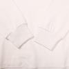 Unisex Solid Color Compass Patch Hoodie: Trendy European/American Style for Spring/Autumn, Loose Fit Long Sleeve
