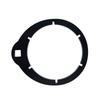 Car Repair Tools Fuel Filter Wrench Tool For Ford Transit V348 Automobiles Handheld Disassembly Tool Wrench