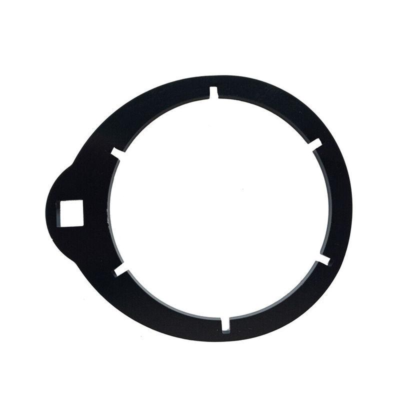 Car Repair Tools Fuel Filter Wrench Tool For Ford Transit V348 Automobiles Handheld Disassembly Tool Wrench